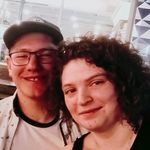 Hannah Jane Higley - @hannahhigley2 - Instagram