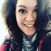 hannahjhigley - @hannahjhigley - TikTok