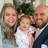 hannahjhigleyy - @hannahjhigleyy - TikTok