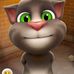 Hineey Kumar - Facebook