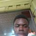Prince Hinney - Facebook
