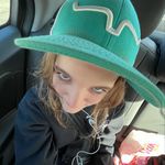 bill bobbles - @hannah.hillman_07 - Instagram