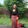 Hanna Hillman - @hannahillman - TikTok