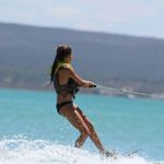 hannah :) - @hannahhillman_ - Instagram