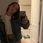 Hannah Hillman - @hannahhillmann_ - Instagram