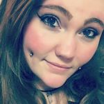 Hannah Elnora Hillman - @elnora_hillman98 - Instagram