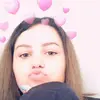HANNAH FAITH HILLMAN - @hannahhillman08 - TikTok