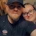 Hannah Grose - Facebook