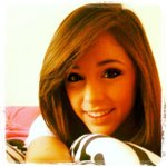 Hannah - @hannah_hillman_ - Instagram
