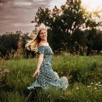 Hannah - @hannahhillman05 - Instagram