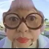 Hannah Hillman570 - @hannahhillman2 - TikTok