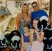Hannah Hillman - Facebook