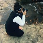 Hannah Hillman - @_photographycrave - Instagram