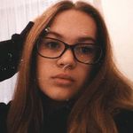 Hannah Hillman - @hannahhhillman - Instagram