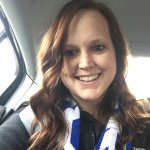 Hannah Hillman - @hanhill1328 - Instagram