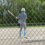 hannah hillman - @hannah_hillman12 - Instagram