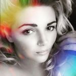 Hannah Hillman - @happy.hannah91 - Instagram