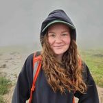 Hannah Hillman - @hannah.s.hillman - Instagram