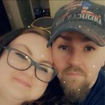 Hannah Hillman - @hhillman21 - Instagram