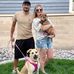 Hannah Hillman - Facebook