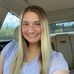 Hannah Hillman - Facebook