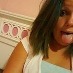 Hannah Hillman - @hillman.hannah - Instagram