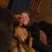 Hannah Hillman - Facebook