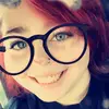 Hannah Hillman - @hannahhillman92 - TikTok