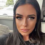 Hannah Hillman - @hannah_may_hillman - Instagram