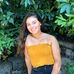 Hannah Hillman - Facebook