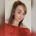 Hannah Hillman - @hannah.hillmanx - Instagram