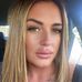 Hannah Hillman - Facebook