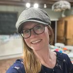 Hannah Hillman - @little_red2728 - Instagram