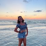 Hannah Hillman - @hannah_hillman711 - Instagram