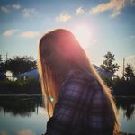 Hannah Hillman - @hannah_rose_hillman - Instagram