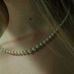 Hannah Hillman - Facebook