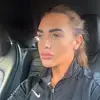 Hannah Hillman - @hannahhillman88 - TikTok