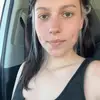 Hannah Hillman - @hannahhillman6 - TikTok