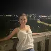 Hannah Hillman - @hannah.hillman3 - TikTok