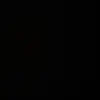hannah_hillman - @user2446467644257905347 - TikTok