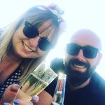 Hannah Lewis-Hillman - @hannahlh59 - Instagram