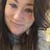 Hannah Marie Hillman - Facebook