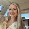 hannahcochran79 - @hannahhillman9 - TikTok