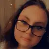 hannahhillman3 - @hannahhillman3 - TikTok
