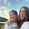 hannahhillman - @hannahhiillman - TikTok