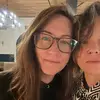 HannahSpldBkwrds - @hannahhillman4 - TikTok