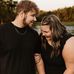Hannah Hamsher - Facebook