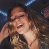 hannah - @hannahhfisherr - TikTok