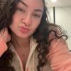 Hannah - @hannahisherr - TikTok