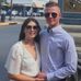 Hannah Hippler - Facebook